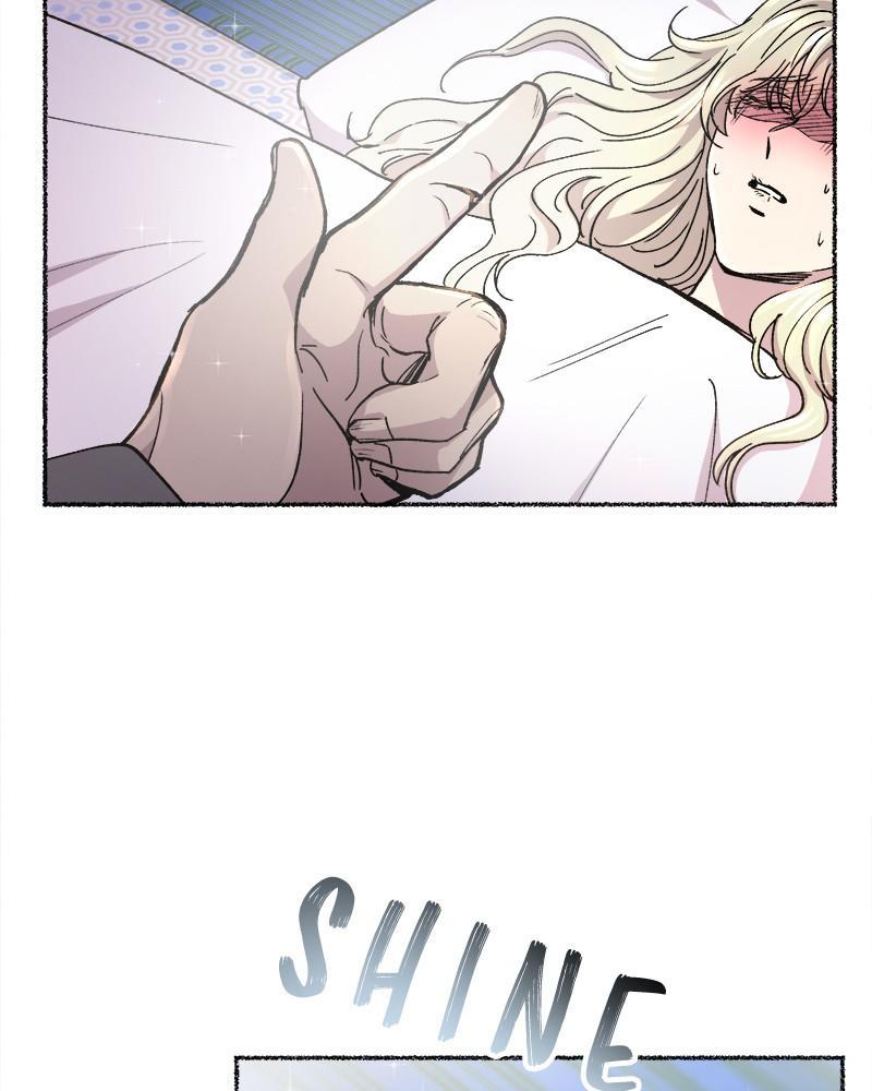 Like Wind on a Dry Branch Chap 72 - Next Chap 73