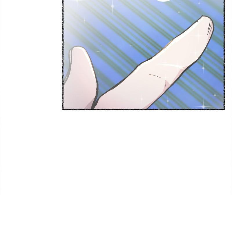 Like Wind on a Dry Branch Chap 72 - Next Chap 73