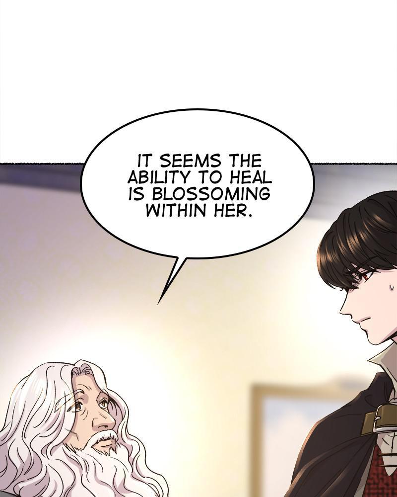 Like Wind on a Dry Branch Chap 72 - Next Chap 73