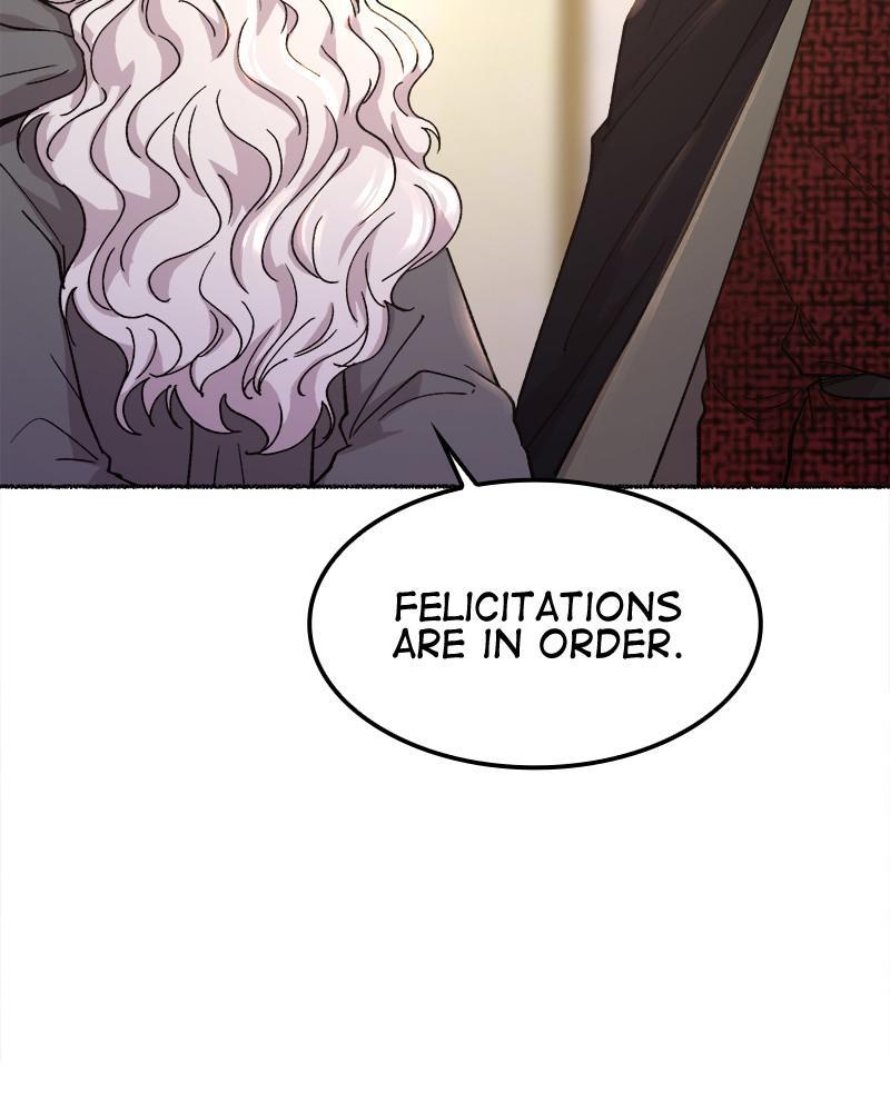 Like Wind on a Dry Branch Chap 72 - Next Chap 73