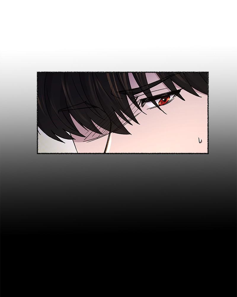 Like Wind on a Dry Branch Chap 72 - Next Chap 73