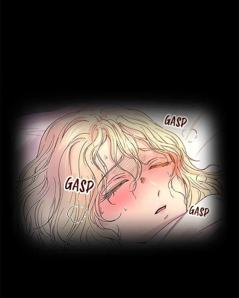 Like Wind on a Dry Branch Chap 72 - Next Chap 73