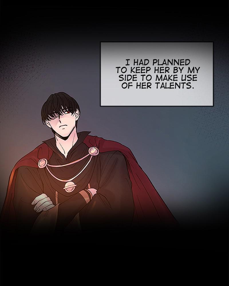 Like Wind on a Dry Branch Chap 72 - Next Chap 73