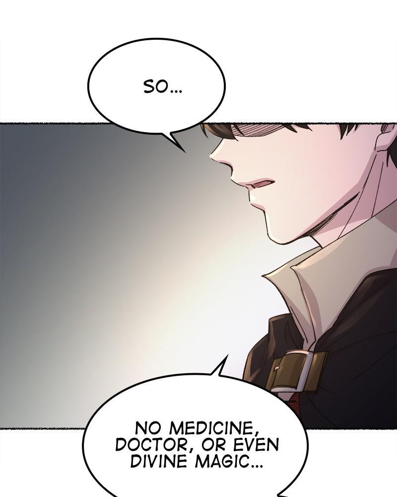 Like Wind on a Dry Branch Chap 72 - Next Chap 73