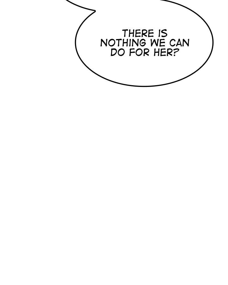 Like Wind on a Dry Branch Chap 72 - Next Chap 73