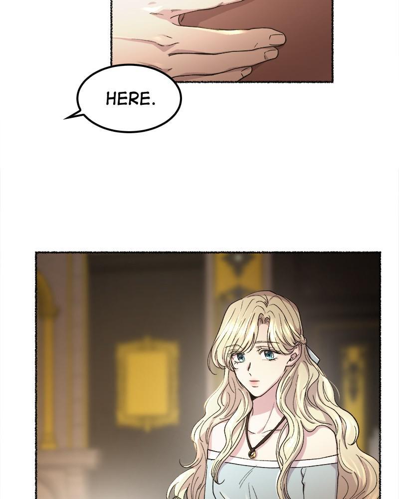 Like Wind on a Dry Branch Chap 72 - Next Chap 73