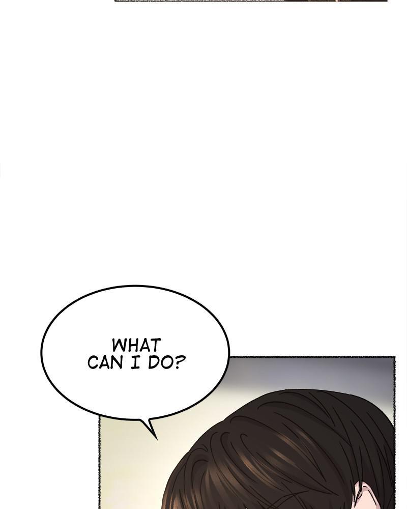 Like Wind on a Dry Branch Chap 72 - Next Chap 73