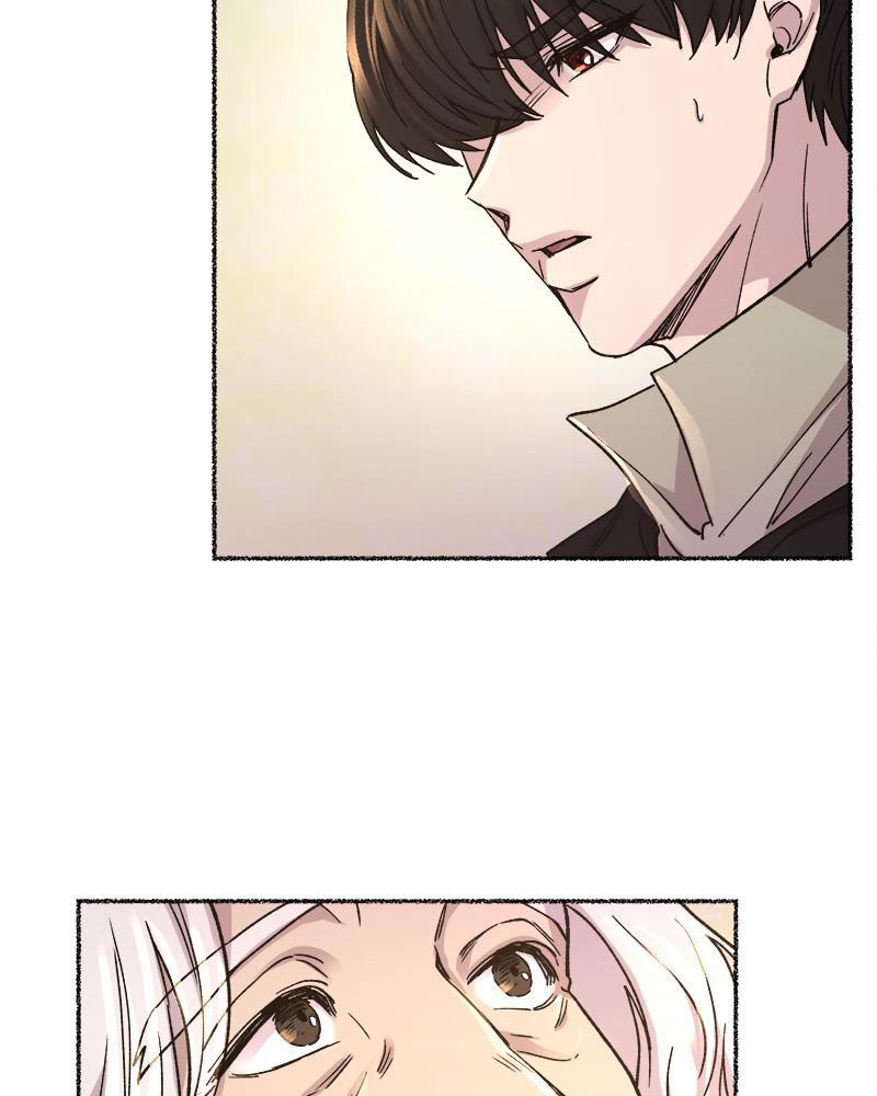 Like Wind on a Dry Branch Chap 72 - Next Chap 73