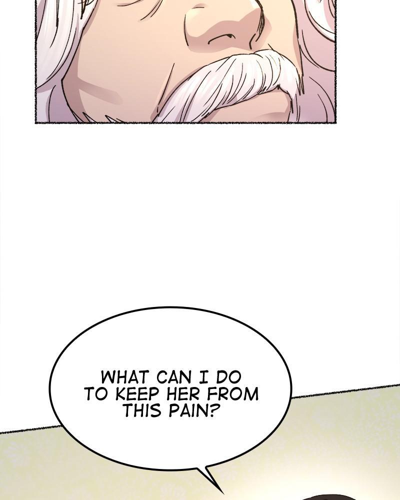 Like Wind on a Dry Branch Chap 72 - Next Chap 73