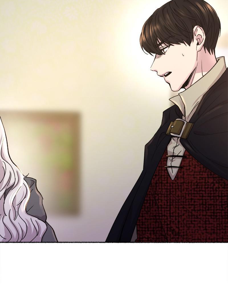 Like Wind on a Dry Branch Chap 72 - Next Chap 73