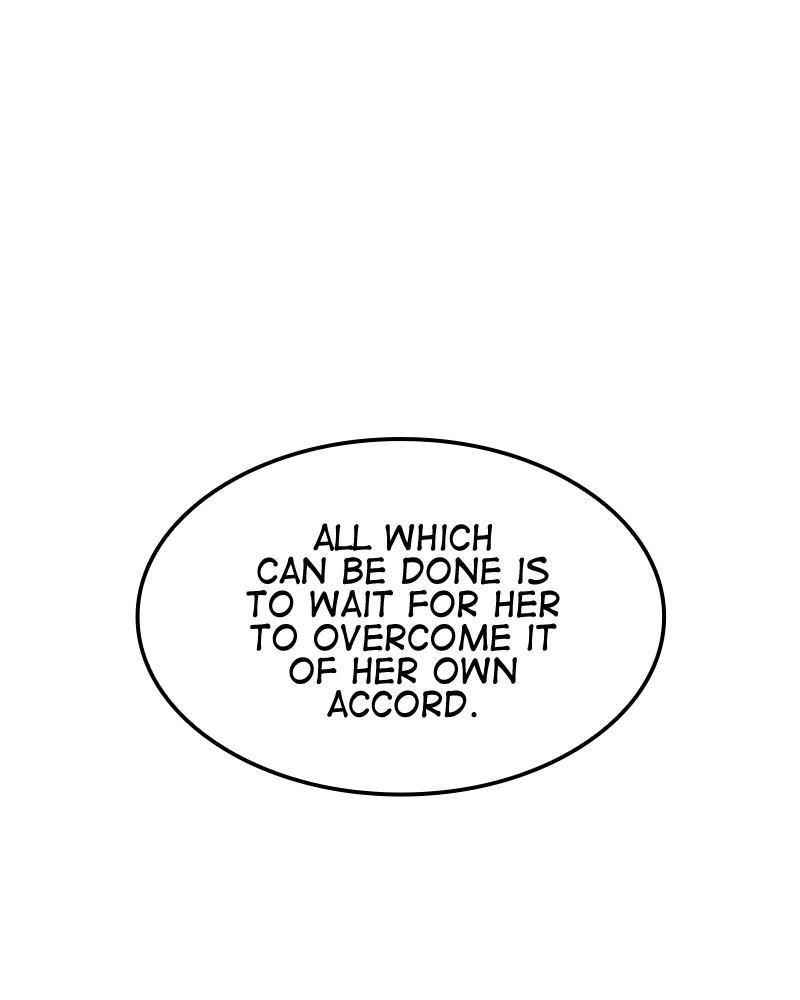 Like Wind on a Dry Branch Chap 72 - Next Chap 73