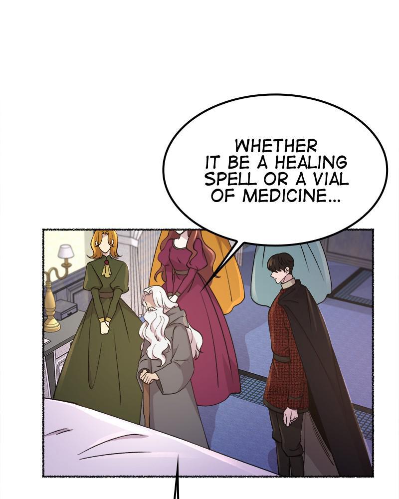 Like Wind on a Dry Branch Chap 72 - Next Chap 73