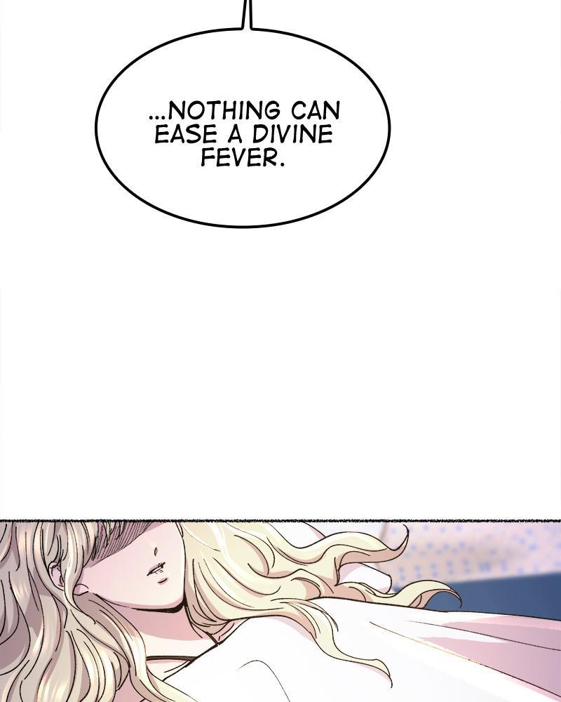 Like Wind on a Dry Branch Chap 72 - Next Chap 73