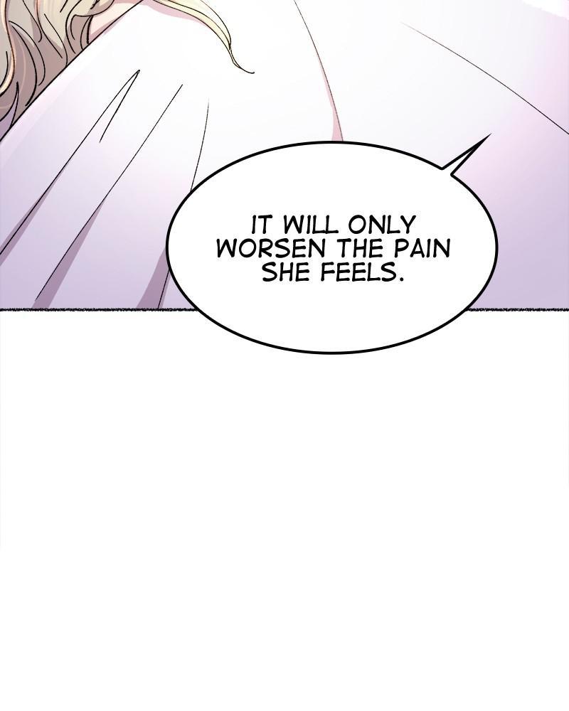 Like Wind on a Dry Branch Chap 72 - Next Chap 73