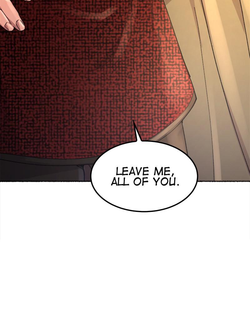 Like Wind on a Dry Branch Chap 72 - Next Chap 73