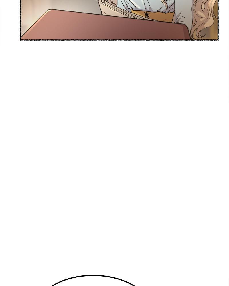 Like Wind on a Dry Branch Chap 72 - Next Chap 73