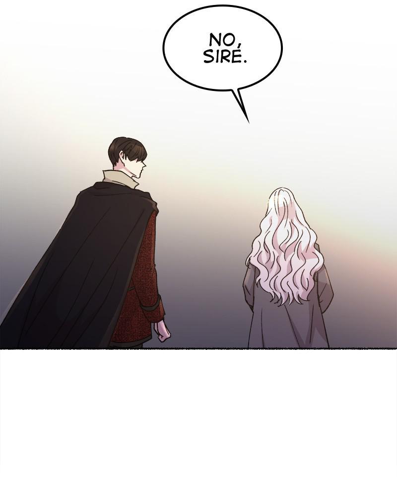 Like Wind on a Dry Branch Chap 72 - Next Chap 73