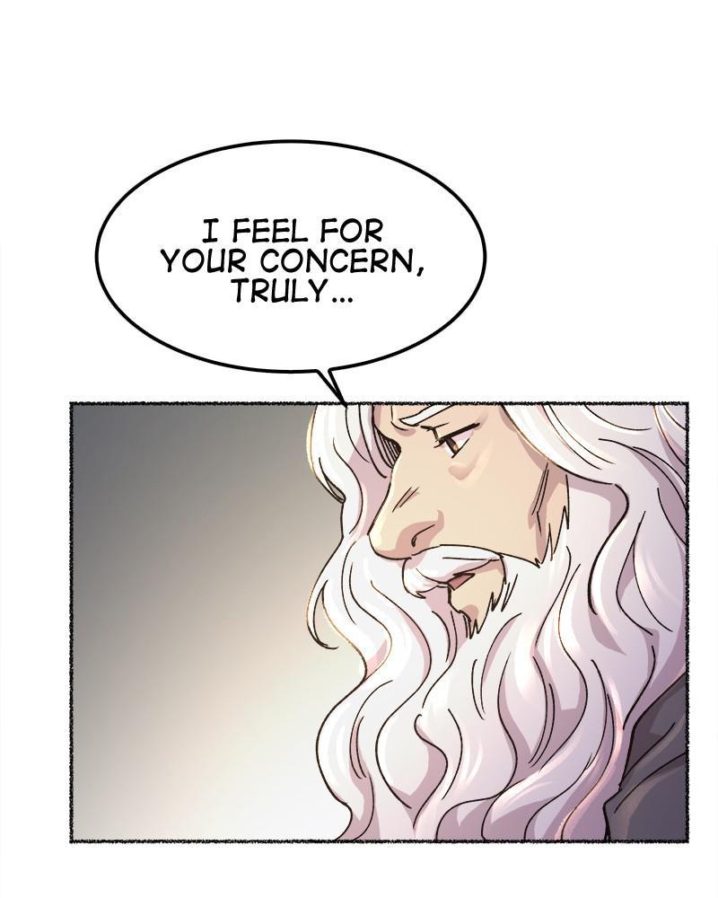 Like Wind on a Dry Branch Chap 72 - Next Chap 73