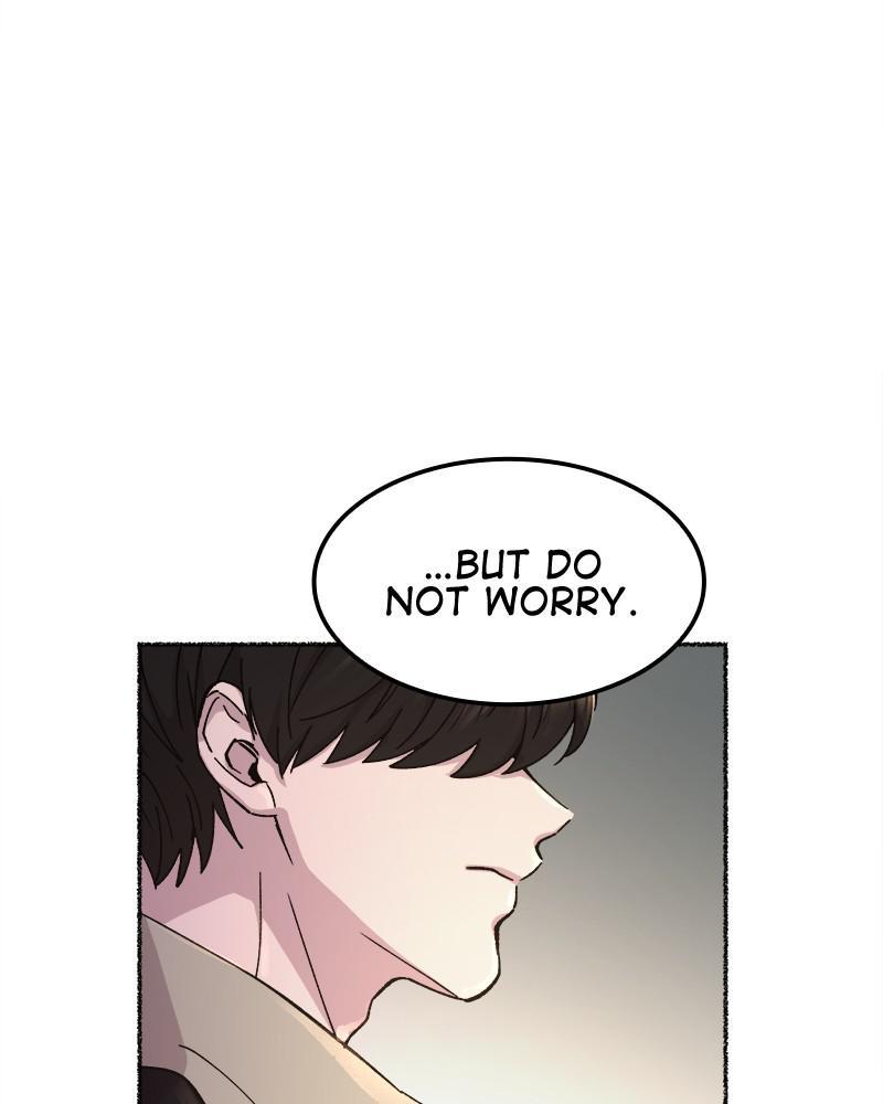 Like Wind on a Dry Branch Chap 72 - Next Chap 73