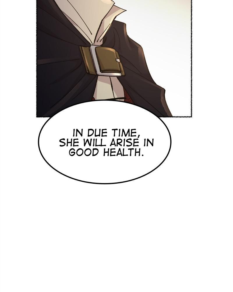 Like Wind on a Dry Branch Chap 72 - Next Chap 73