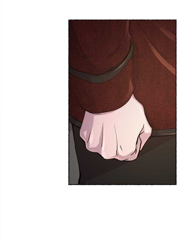 Like Wind on a Dry Branch Chap 72 - Next Chap 73