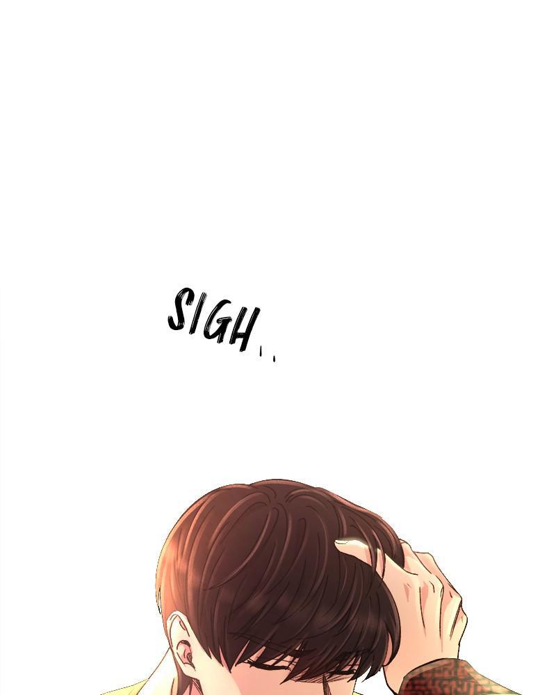 Like Wind on a Dry Branch Chap 72 - Next Chap 73