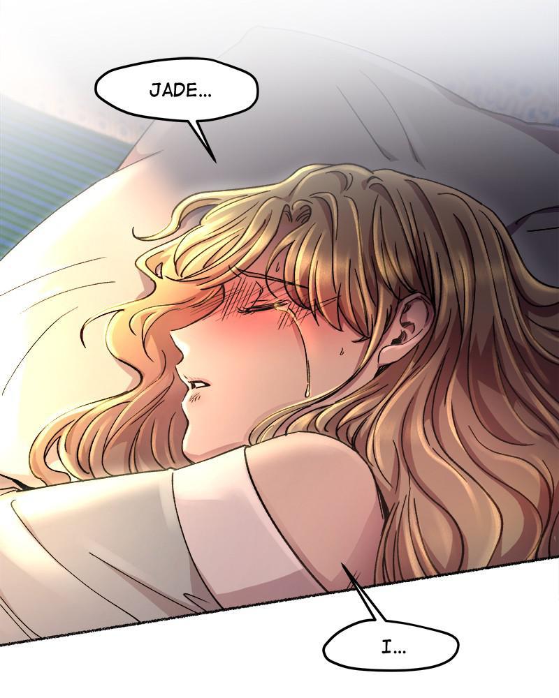 Like Wind on a Dry Branch Chap 72 - Next Chap 73