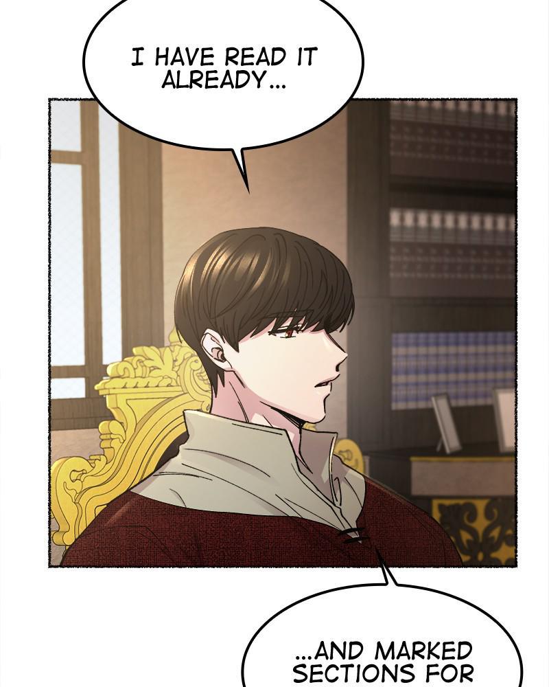 Like Wind on a Dry Branch Chap 72 - Next Chap 73