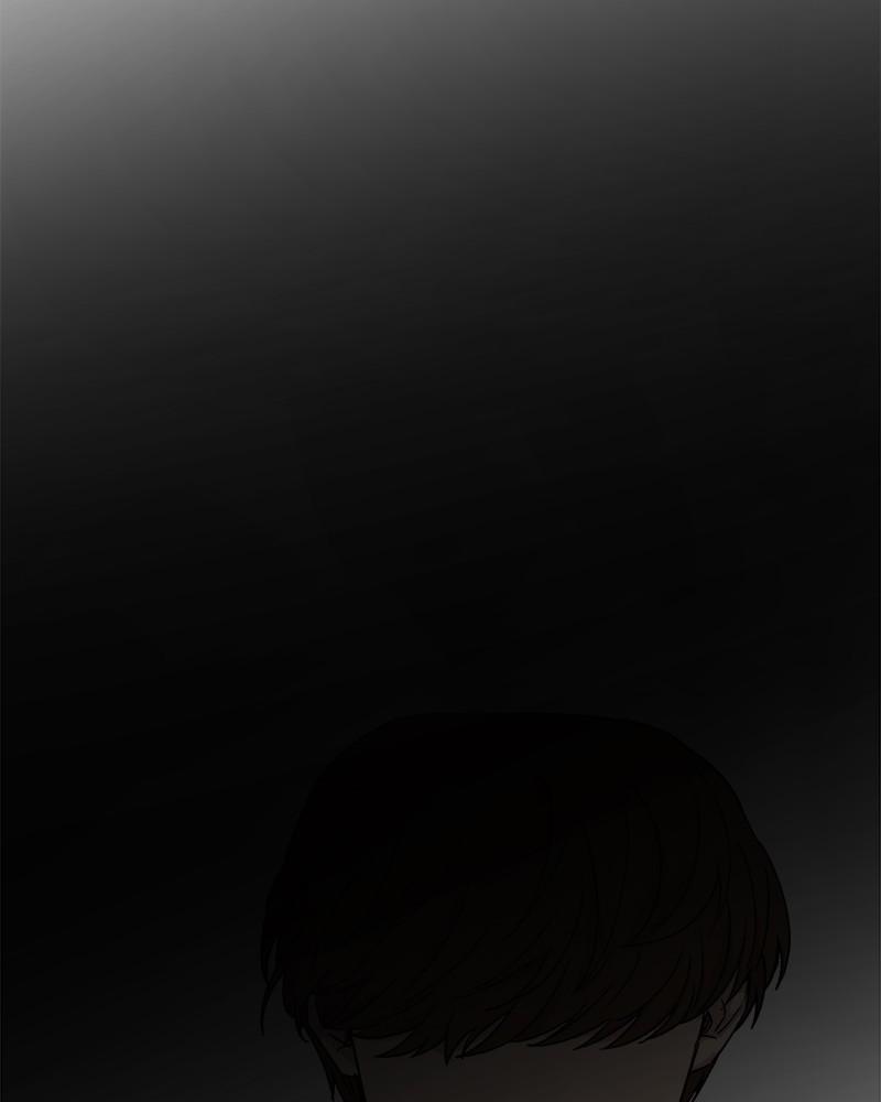 Like Wind on a Dry Branch Chap 72 - Next Chap 73