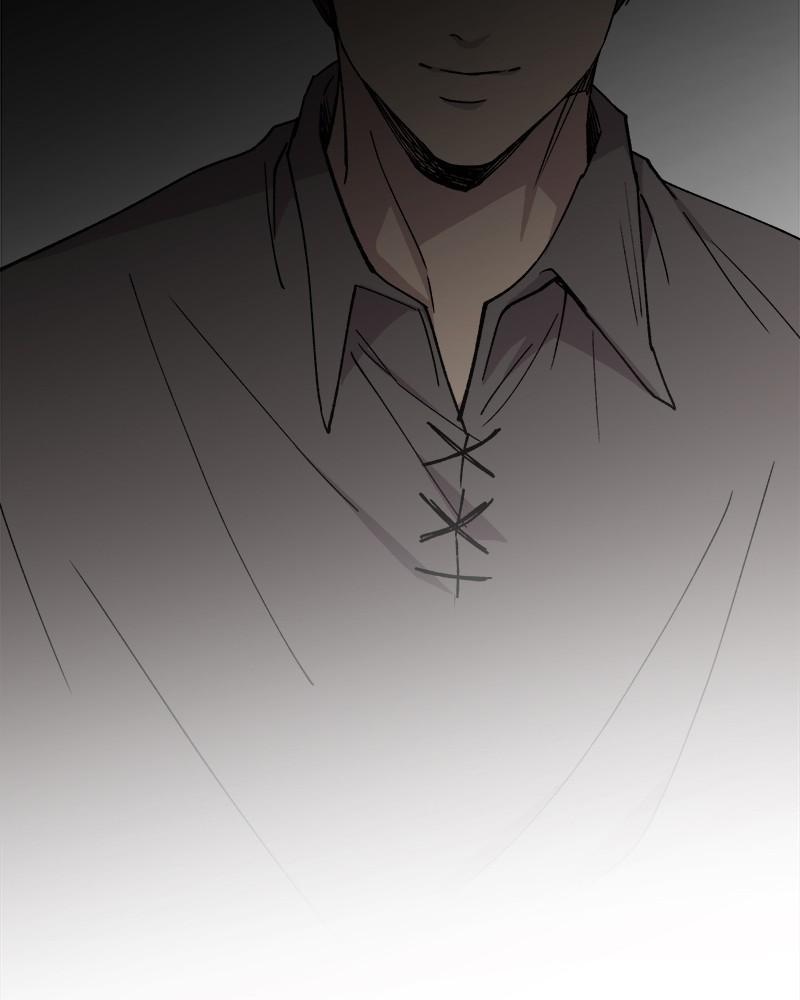 Like Wind on a Dry Branch Chap 72 - Next Chap 73