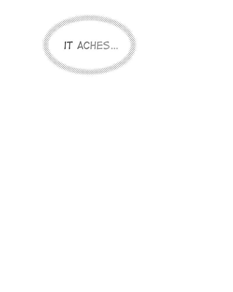 Like Wind on a Dry Branch Chap 72 - Next Chap 73