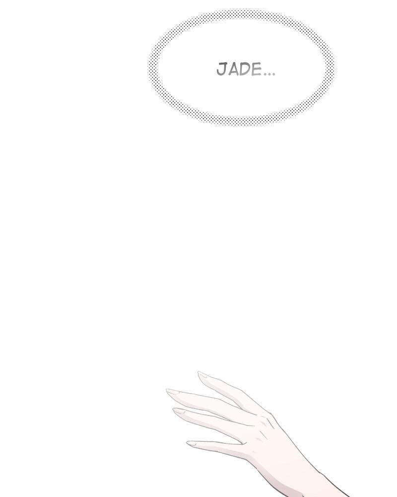 Like Wind on a Dry Branch Chap 72 - Next Chap 73