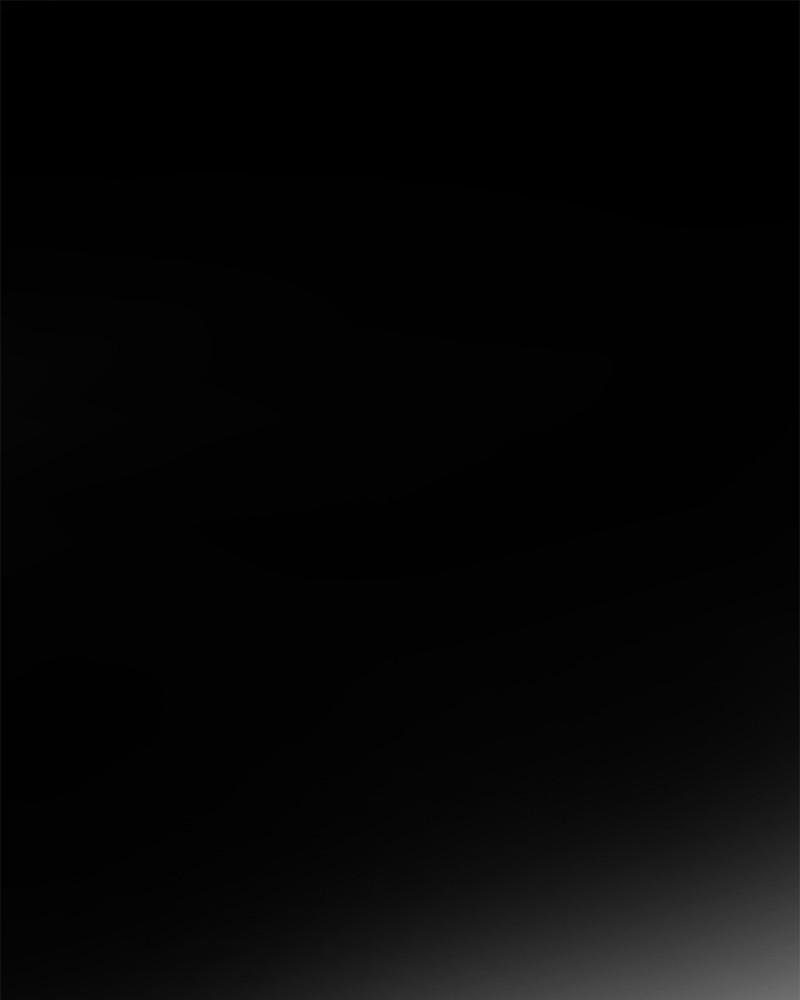 Like Wind on a Dry Branch Chap 72 - Next Chap 73