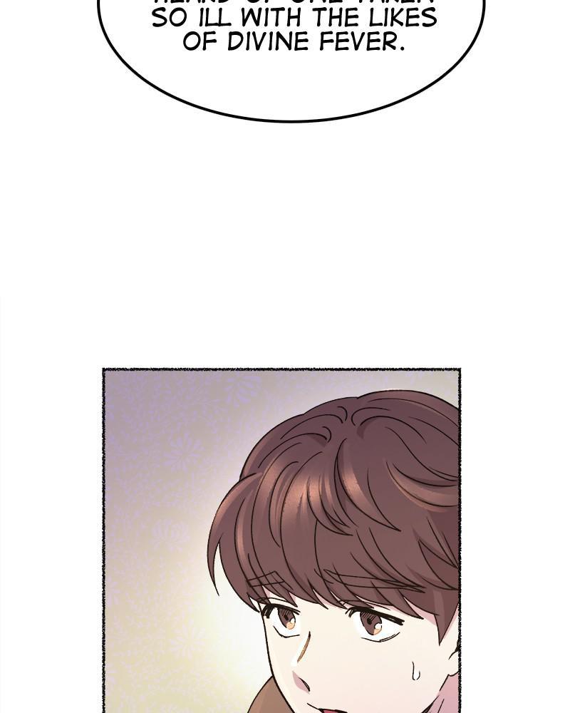 Like Wind on a Dry Branch Chap 72 - Next Chap 73