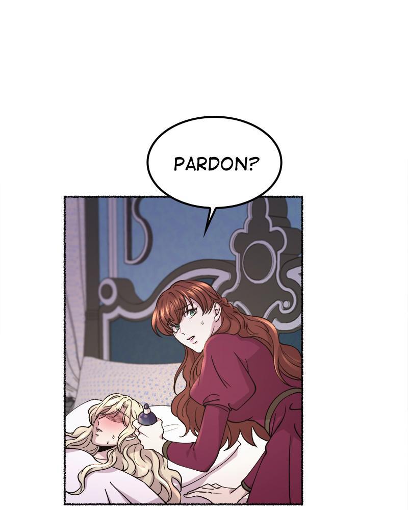 Like Wind on a Dry Branch Chap 72 - Next Chap 73