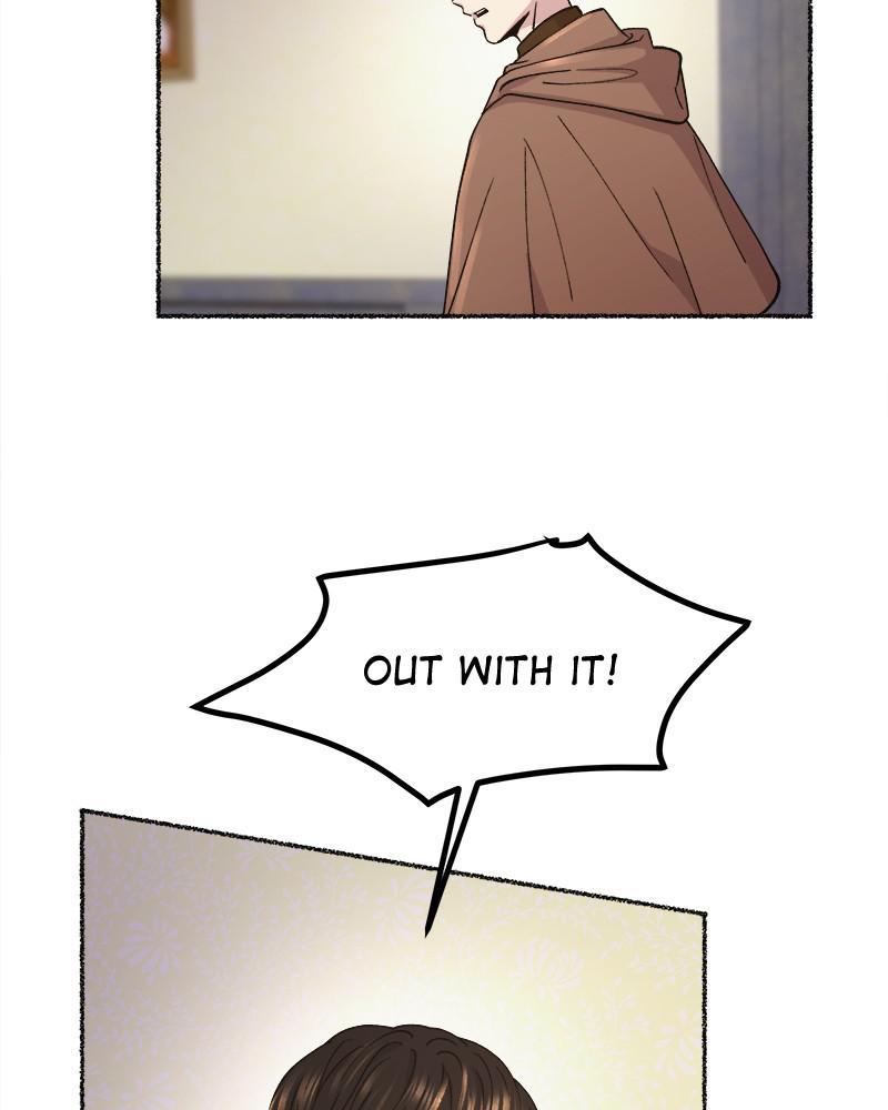 Like Wind on a Dry Branch Chap 72 - Next Chap 73