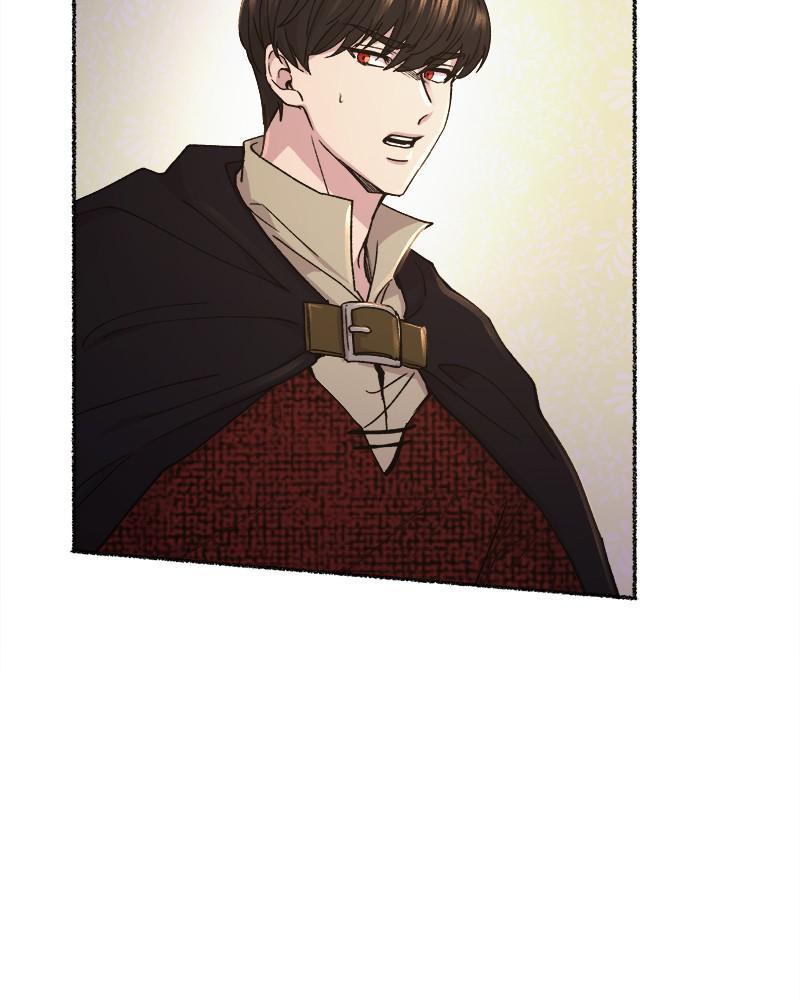 Like Wind on a Dry Branch Chap 72 - Next Chap 73