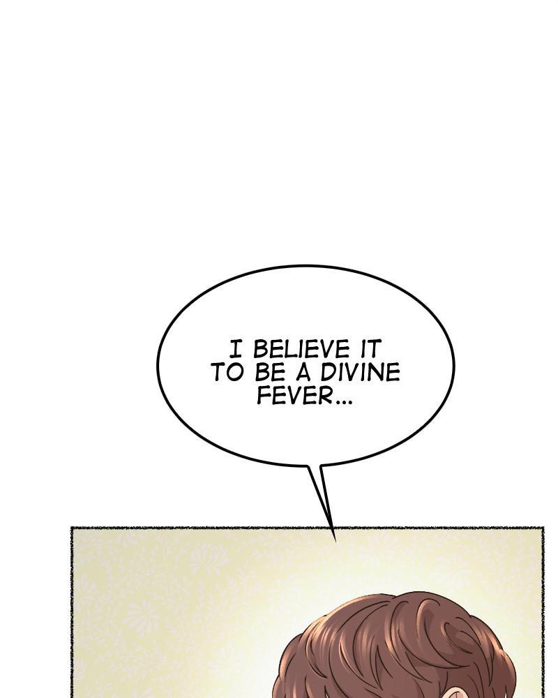 Like Wind on a Dry Branch Chap 72 - Next Chap 73