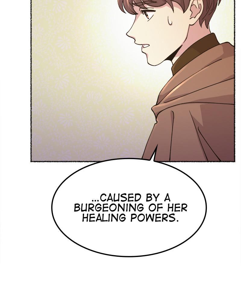 Like Wind on a Dry Branch Chap 72 - Next Chap 73