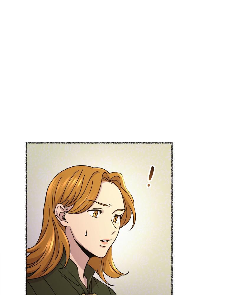 Like Wind on a Dry Branch Chap 72 - Next Chap 73
