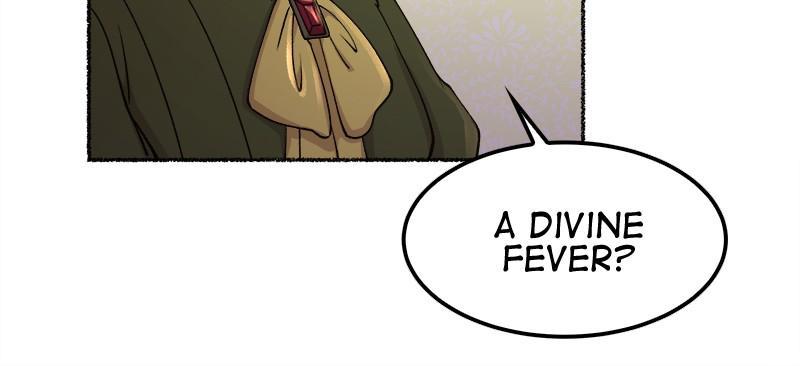 Like Wind on a Dry Branch Chap 72 - Next Chap 73
