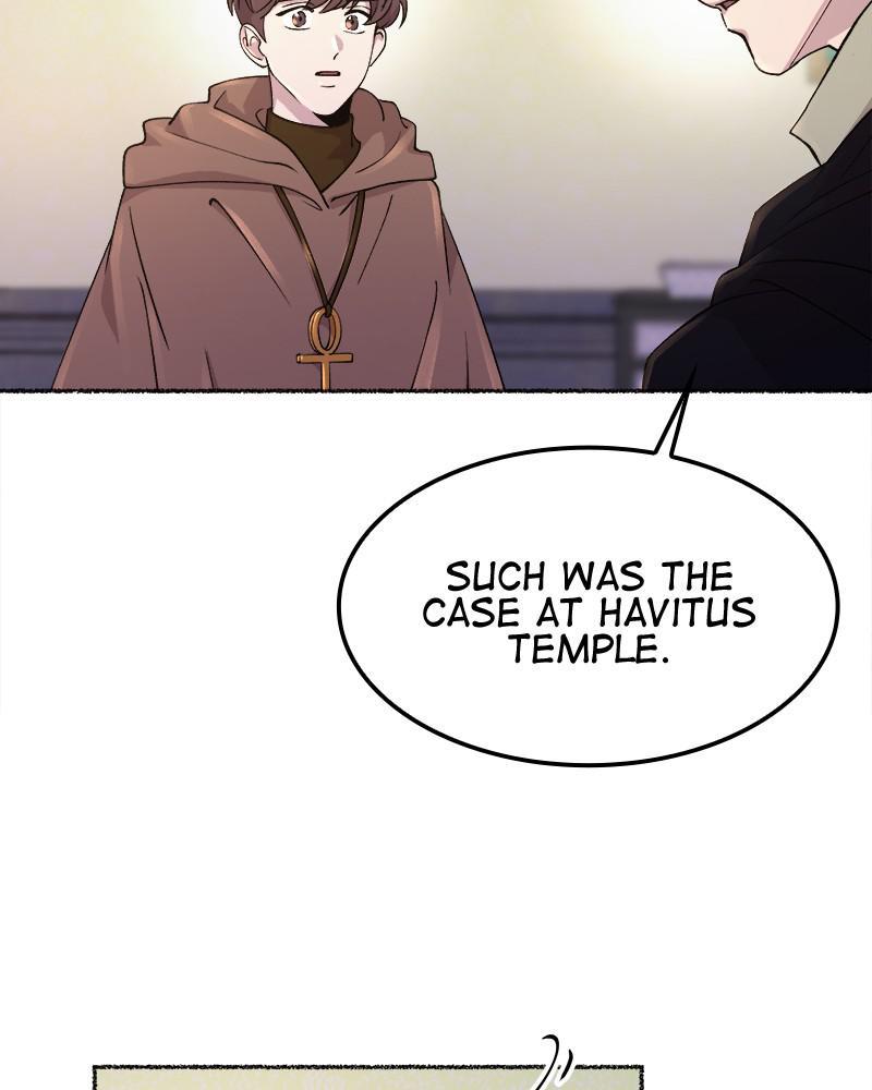 Like Wind on a Dry Branch Chap 72 - Next Chap 73