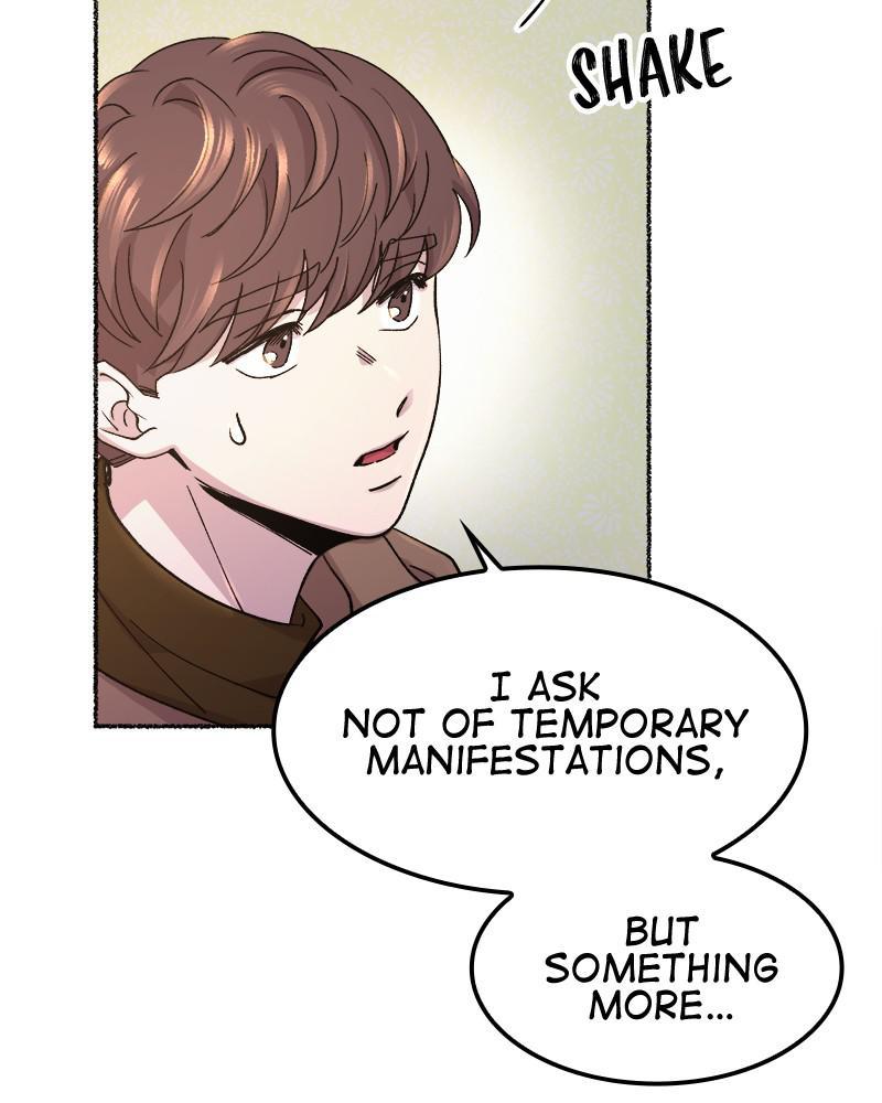 Like Wind on a Dry Branch Chap 72 - Next Chap 73