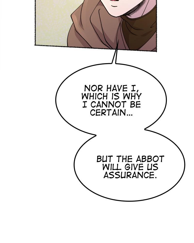 Like Wind on a Dry Branch Chap 72 - Next Chap 73