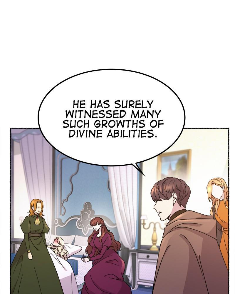 Like Wind on a Dry Branch Chap 72 - Next Chap 73