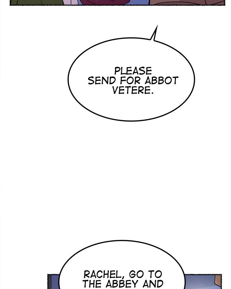 Like Wind on a Dry Branch Chap 72 - Next Chap 73