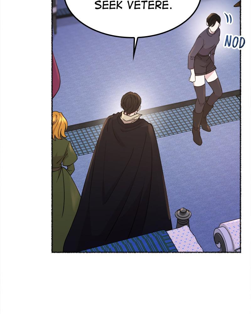 Like Wind on a Dry Branch Chap 72 - Next Chap 73