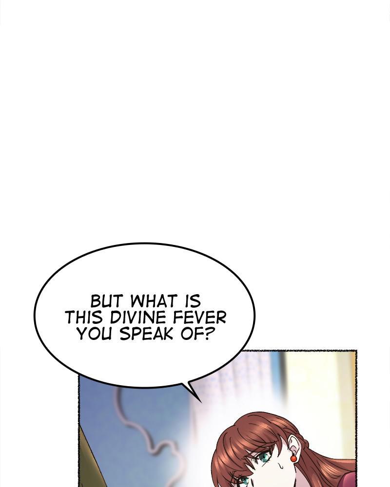 Like Wind on a Dry Branch Chap 72 - Next Chap 73