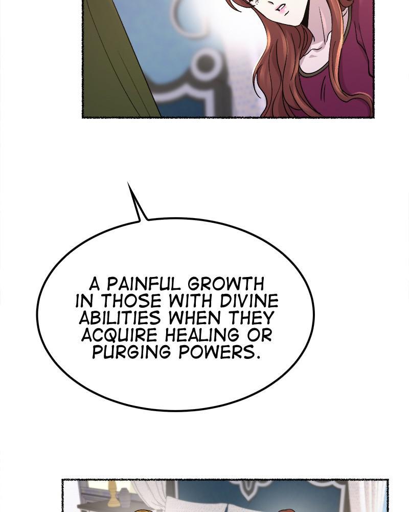 Like Wind on a Dry Branch Chap 72 - Next Chap 73