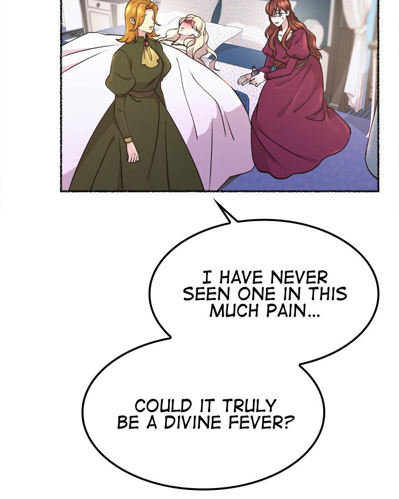 Like Wind on a Dry Branch Chap 72 - Next Chap 73